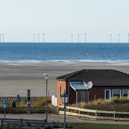Strandjuwel
